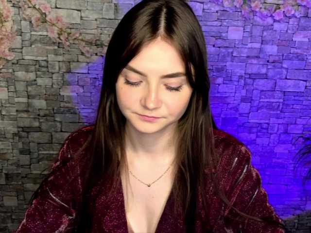 mayrollins