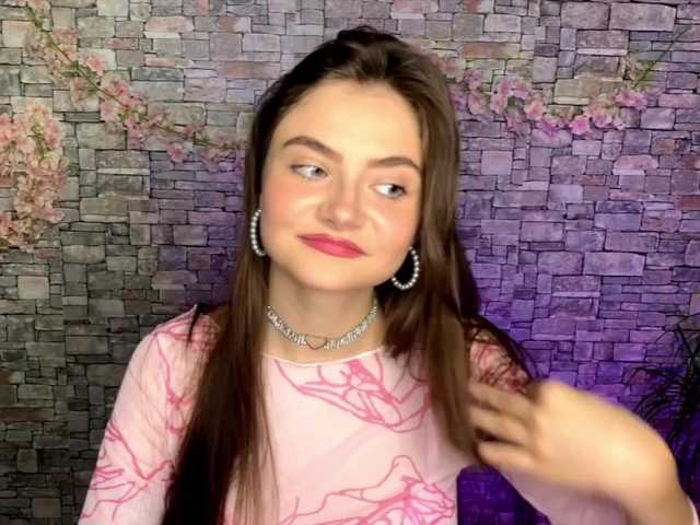 mayrollins