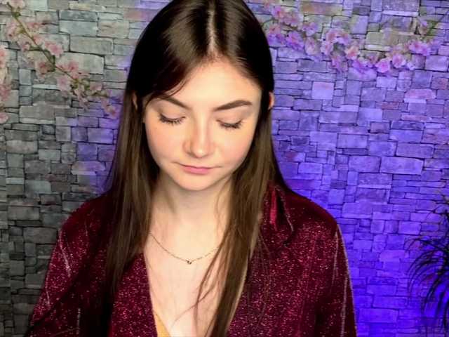 mayrollins
