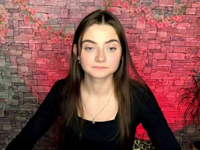 mayrollins webcam