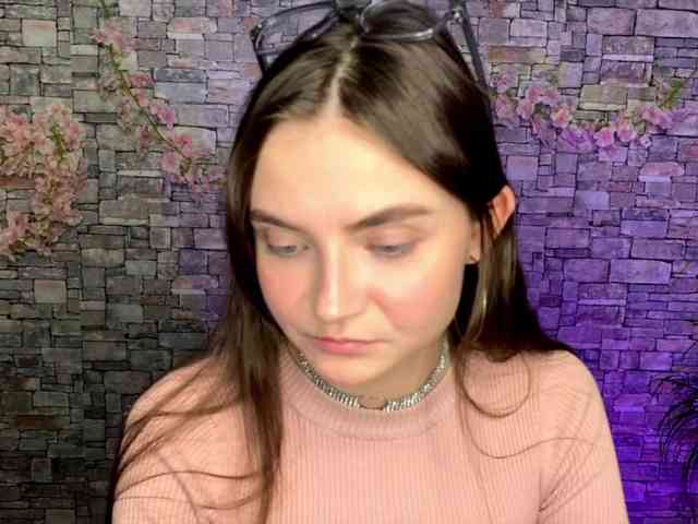 mayrollins webcam