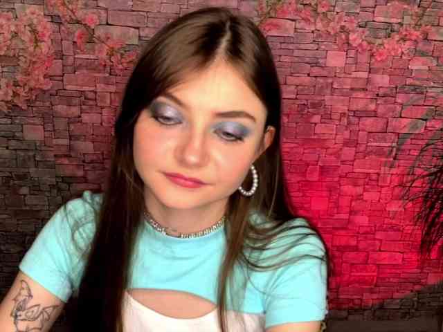 mayrollins webcam