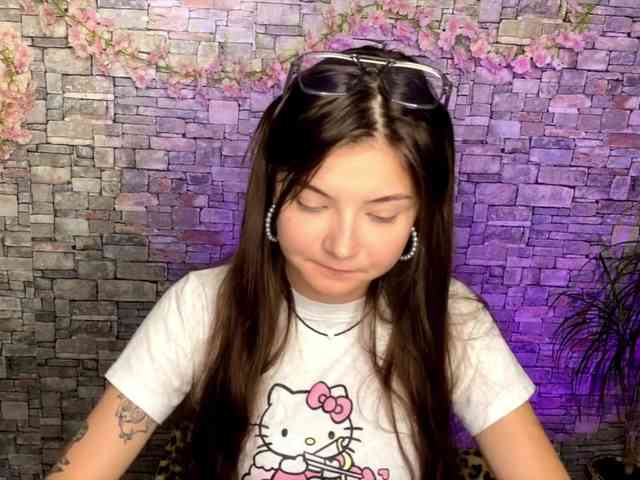 mayrollins webcam