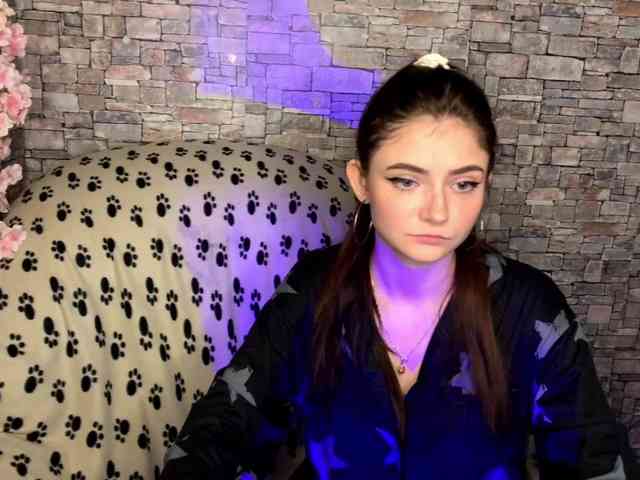 mayrollins webcam