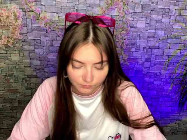 mayrollins webcam