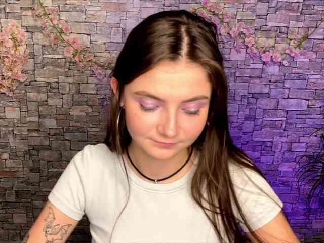 mayrollins webcam