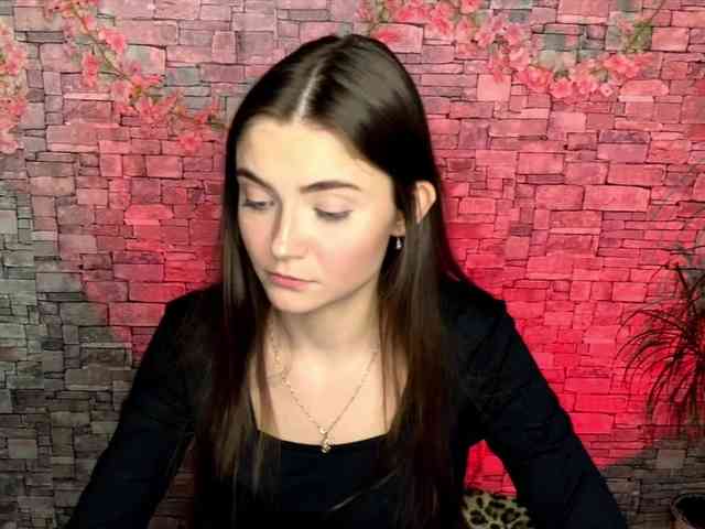 mayrollins webcam