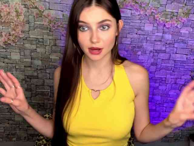 mayrollins webcam