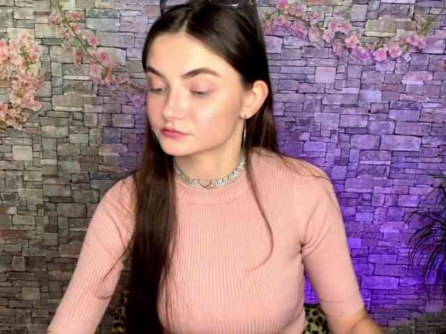 mayrollins webcam