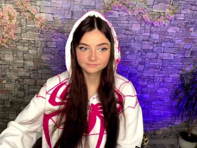 mayrollins webcam