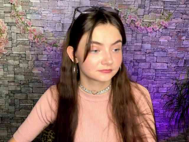 mayrollins webcam