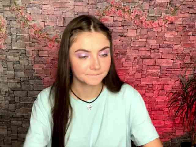 mayrollins webcam