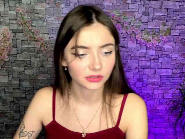 mayrollins webcam