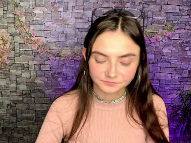 mayrollins webcam