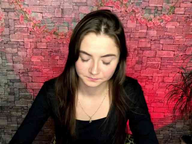 mayrollins webcam