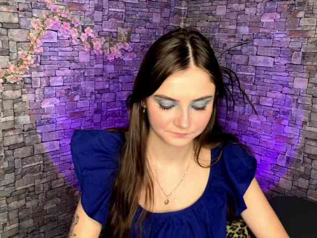 mayrollins webcam