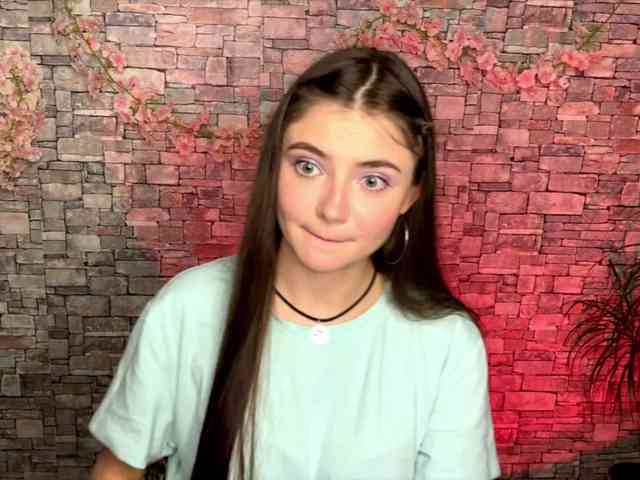 mayrollins webcam