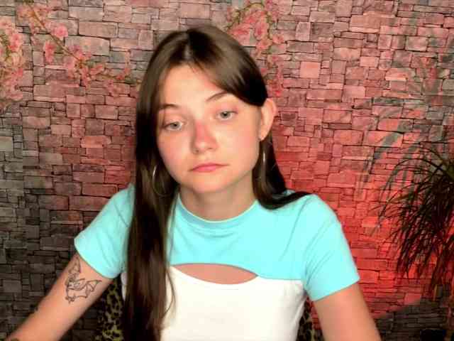 mayrollins webcam