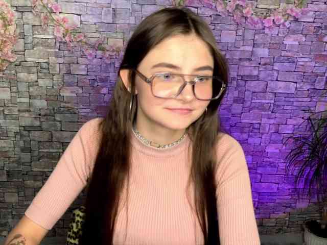 mayrollins webcam