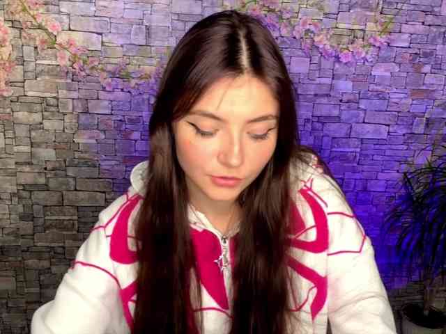 mayrollins webcam