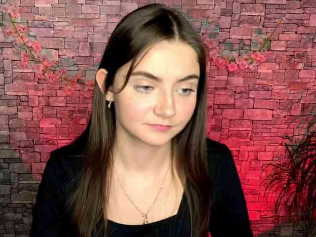 mayrollins webcam