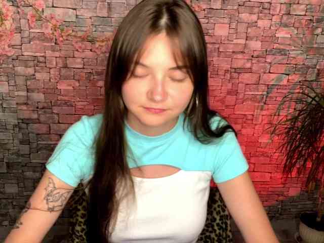 mayrollins webcam