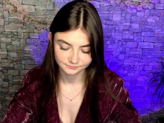 mayrollins webcam