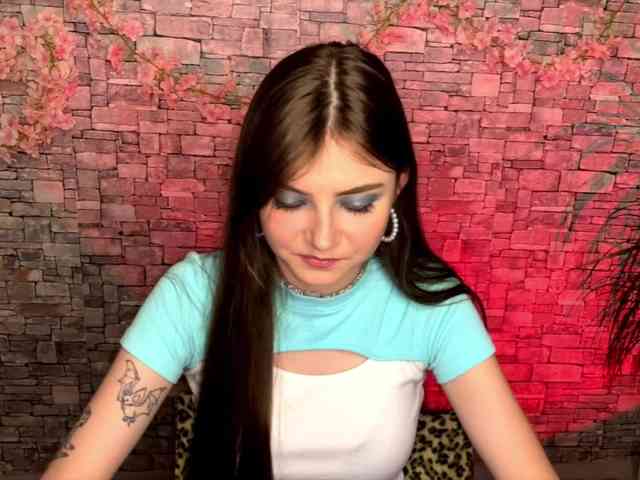 mayrollins webcam