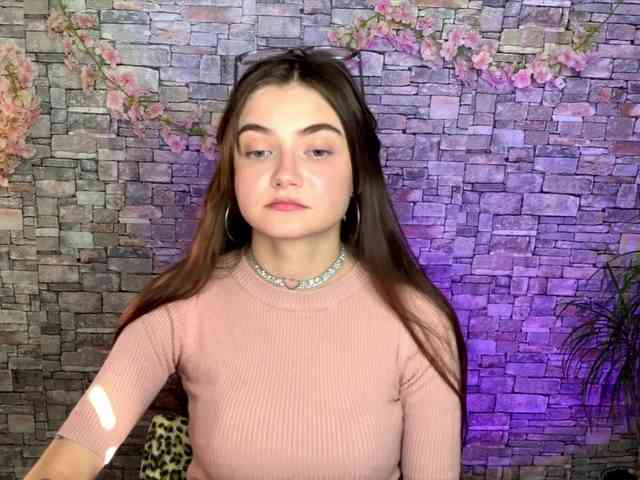 mayrollins webcam