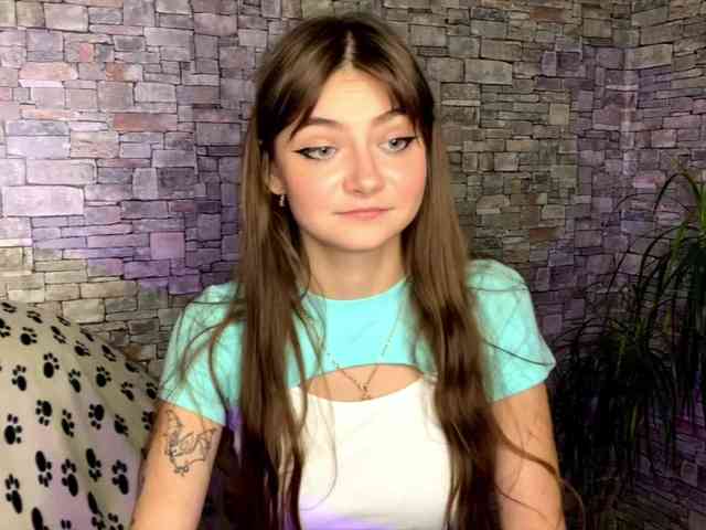 mayrollins webcam