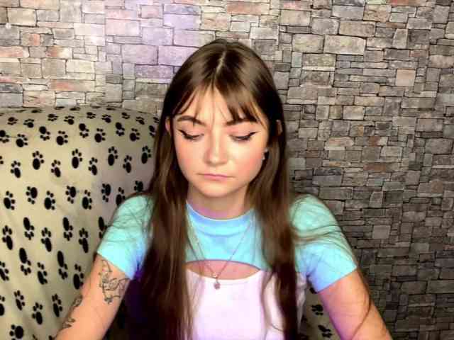 mayrollins webcam