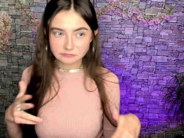mayrollins webcam