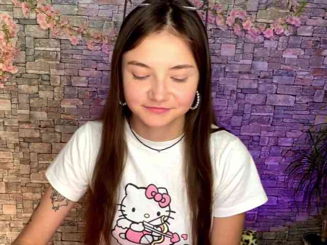 mayrollins webcam