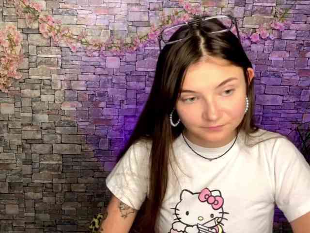 mayrollins webcam