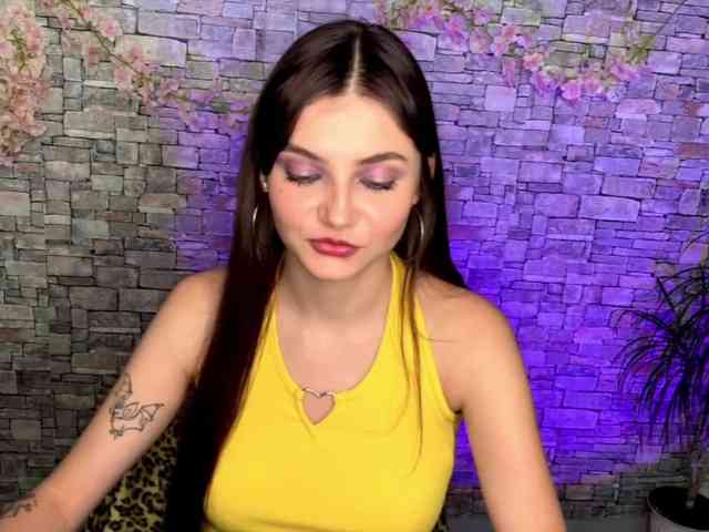 mayrollins webcam