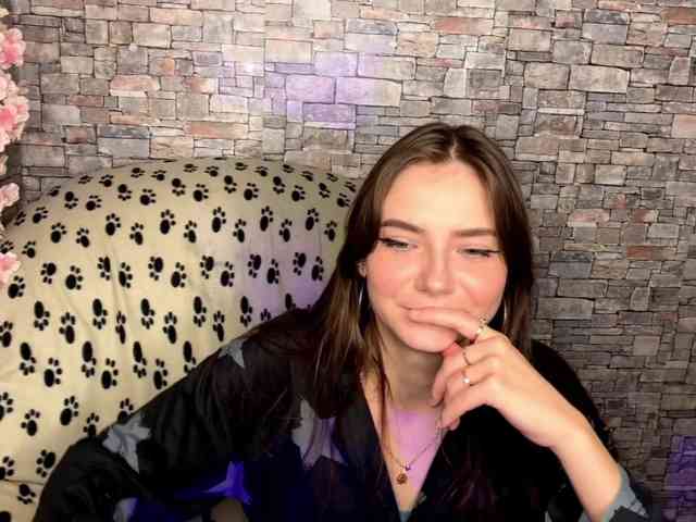 mayrollins webcam