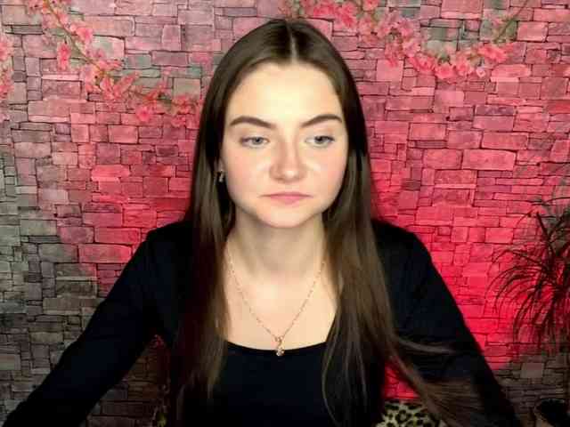 mayrollins webcam