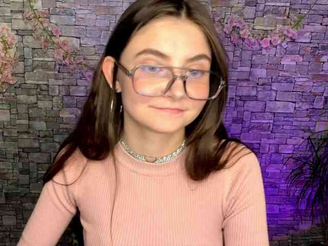 mayrollins webcam