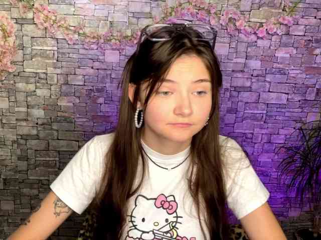 mayrollins webcam