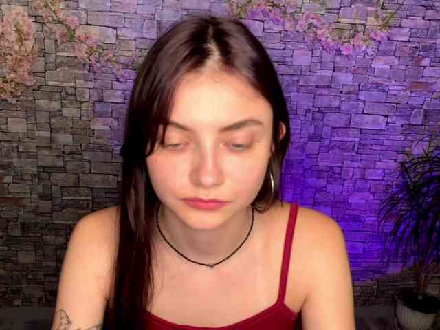 mayrollins webcam