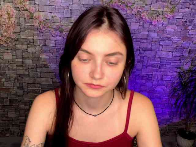 mayrollins webcam