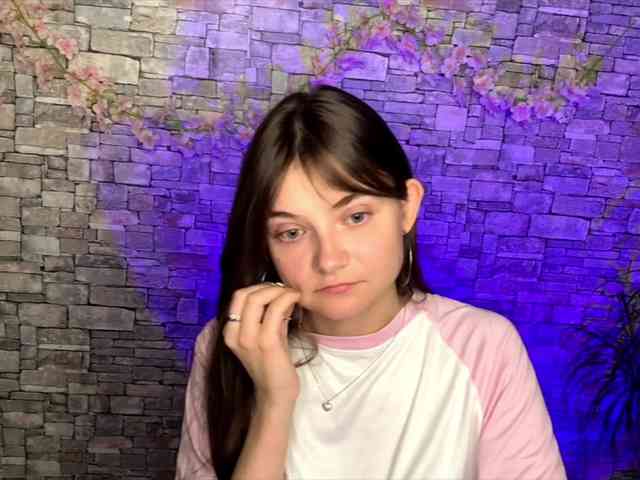 mayrollins