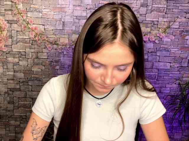 mayrollins webcam