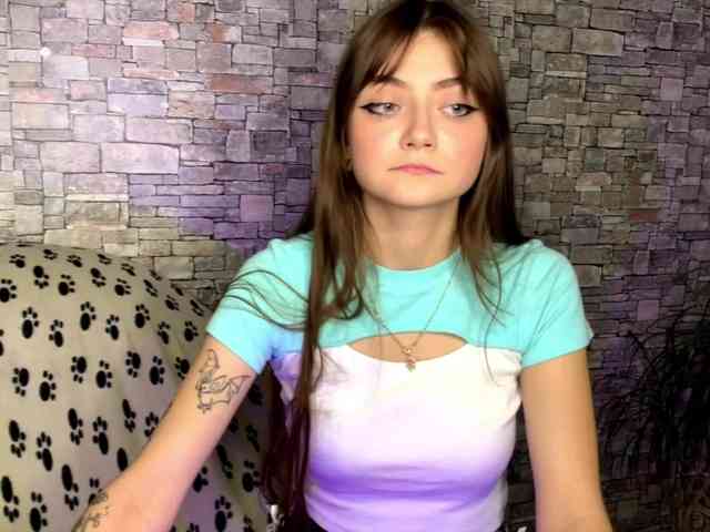 mayrollins webcam