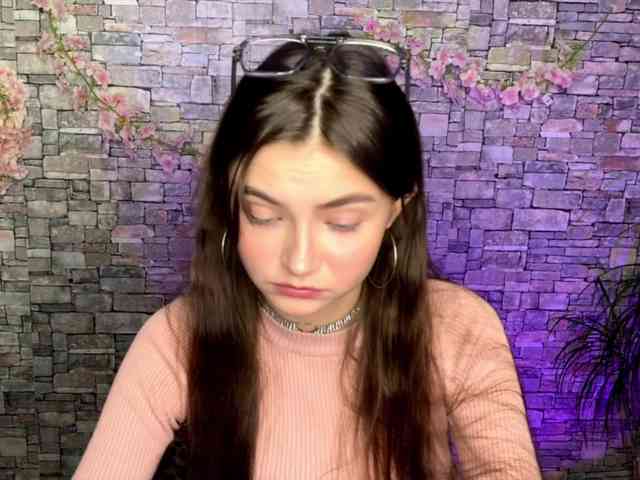 mayrollins webcam