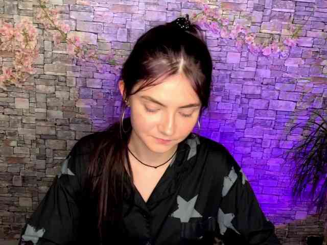 mayrollins webcam