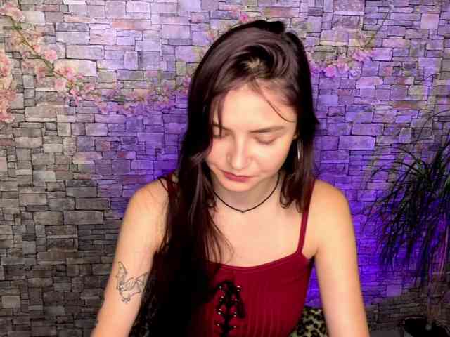 mayrollins webcam