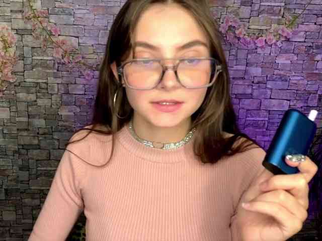mayrollins webcam