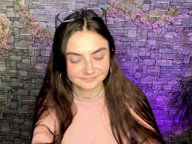 mayrollins webcam