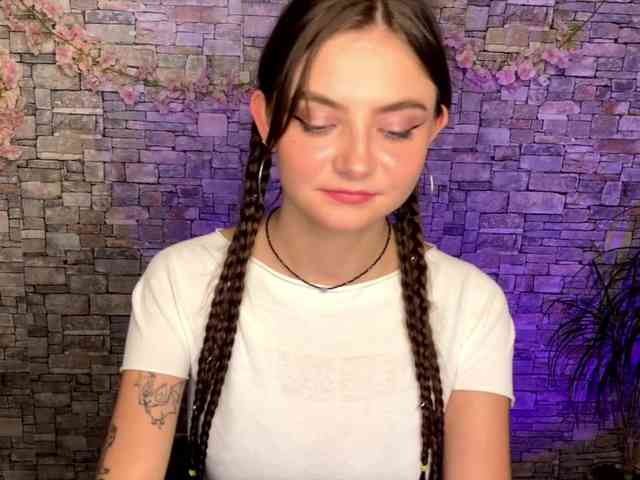 mayrollins webcam